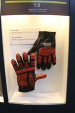 Duitsland-Dortmund ''Duits voetbalmuseum-WM 1974 Finale Deutschland-Niederlande 2-1 Sepp Maier''.JPG Duitsland-Dortmund ''Duits voetbalmuseum-WM 1974 Finale Deutschland-Niederlande 2-1 Sepp Maier''.JPG