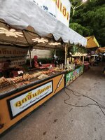 IMG_20250904_143839.jpg