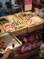 IMG_20250904_143944.jpg