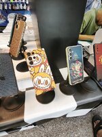 IMG_20250904_144605.jpg
