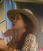 DSCN2466~2.JPG