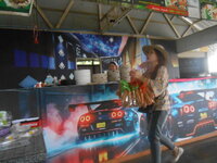DSCN2466.JPG