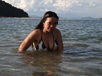 DSC02055.JPG
