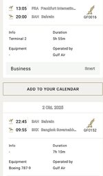 Screenshot_20250904_181705_Gulf Air.jpg