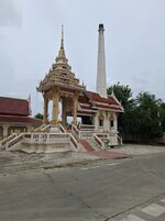 20250807_114846.jpg