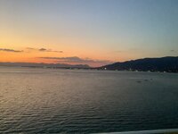 IMG_0217.jpeg