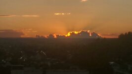 20250905_195326.jpg