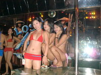 CIMG2007.JPG