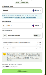 Screenshot (545).png