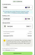 Screenshot (548).png