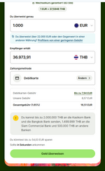 Screenshot (546).png