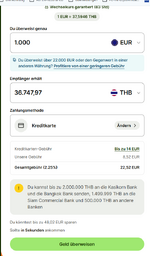 Screenshot (547).png