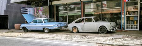 IMG_20250906_090719~3.jpg