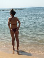 IMG_9026.jpeg