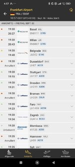 Screenshot_2025-09-06-04-57-03-015_com.flightradar24free.jpg