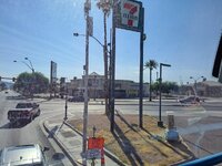 20250906_092316.jpg