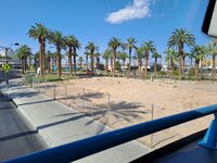 20250906_092438.jpg