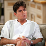 charlie sheen.png