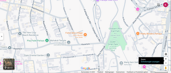 FireShot Capture 280 - 12.9175248, 100.9093638 nach Bo diddleys dark side - Google Maps_ - [ww...png