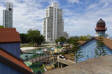 DSC05596.JPG