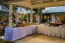 110-Friendshop-Party-2025-0906-03.jpg