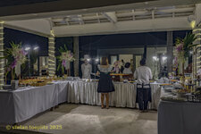 110-Friendshop-Party-2025-0906-05.jpg