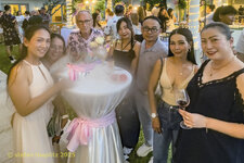 110-Friendshop-Party-2025-0906-08.jpg