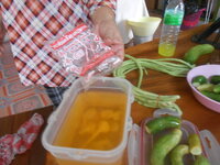 DSCN2591.JPG DSCN2591.JPG