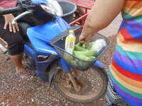 DSCN2388.JPG DSCN2388.JPG