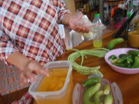 DSCN2590.JPG DSCN2590.JPG