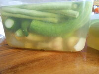 DSCN2600.JPG DSCN2600.JPG