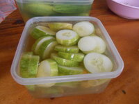 DSCN2597.JPG DSCN2597.JPG