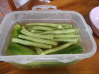 DSCN2598.JPG DSCN2598.JPG