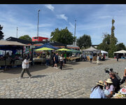 IMG_2782.jpeg