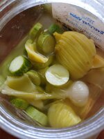 IMG_20240413_113209_596.jpg IMG_20240413_113209_596.jpg