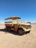 50029688bf.jpg