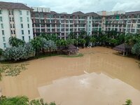 20250908_075923.jpg
