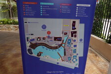 DSC05604.JPG