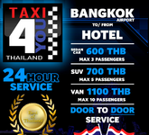 Screenshot 2025-09-08 143354.png
