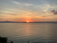 IMG_0222.jpeg