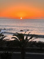 IMG_0414.jpeg