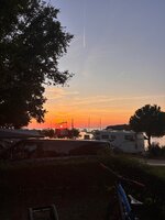 IMG_0015.jpeg