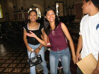 various-06.jpg