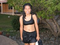 various-14.jpg
