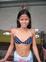 IMG_6661.JPG