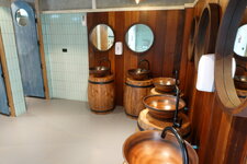 DSC05613.JPG