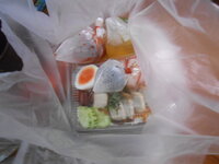 DSCN2700.JPG DSCN2700.JPG