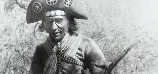ten-brasilien-pernambuco-die-gesetzlosen-sertanejo.jpg ten-brasilien-pernambuco-die-gesetzlosen-sertanejo.jpg