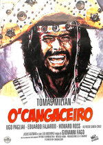 alme-filmmusik-lampi%C3%A3o-lima-barreto-brasilien.jpg alme-filmmusik-lampi%C3%A3o-lima-barreto-brasilien.jpg