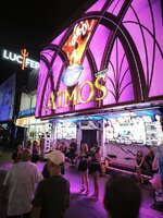 IMG_20250909_002920_386.jpg